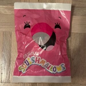 McDonald's Squishmallow - Cookie (Select 2 for $15)